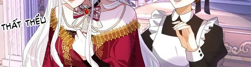 Nhật Ký Simp Của Bá Tước Chap 1 - Next Chap 2