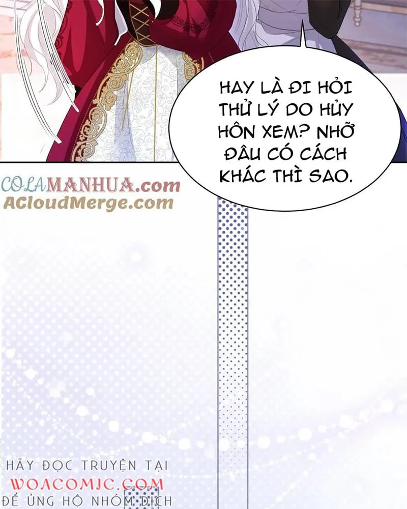 Nhật Ký Simp Của Bá Tước Chap 1 - Next Chap 2
