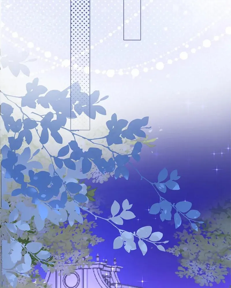 Nhật Ký Simp Của Bá Tước Chap 1 - Next Chap 2