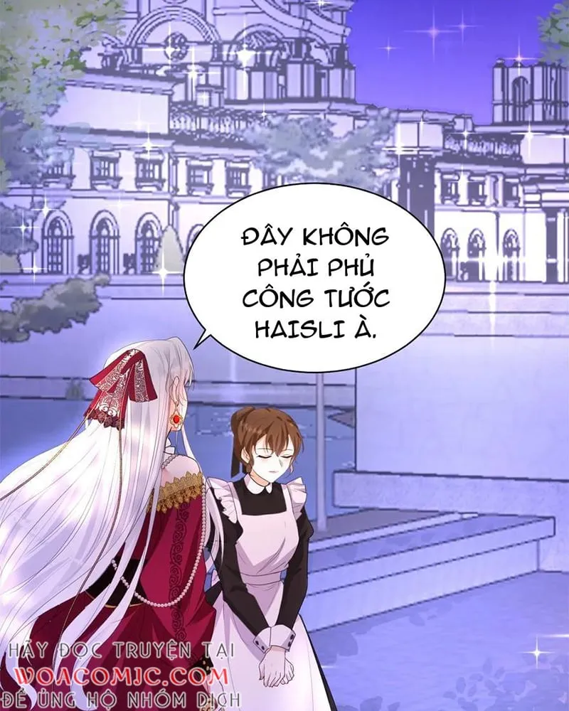 Nhật Ký Simp Của Bá Tước Chap 1 - Next Chap 2