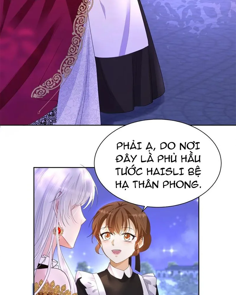 Nhật Ký Simp Của Bá Tước Chap 1 - Next Chap 2