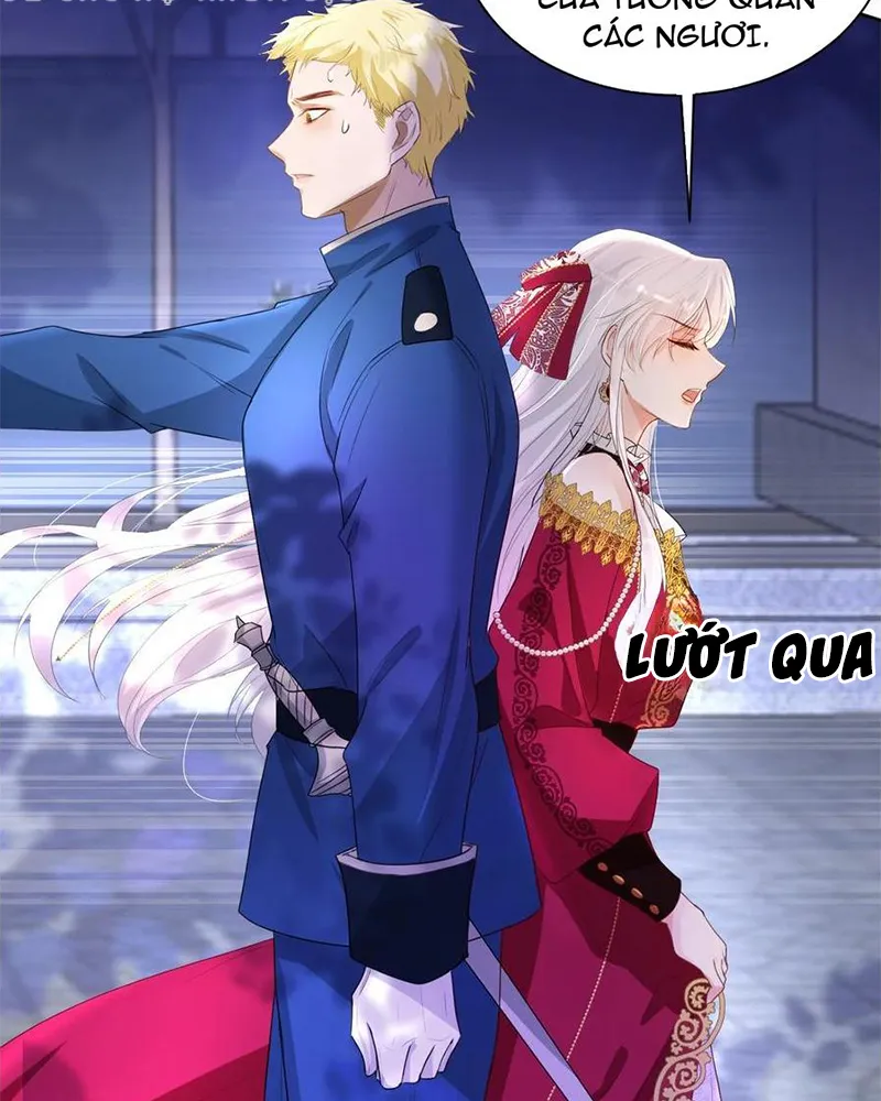 Nhật Ký Simp Của Bá Tước Chap 1 - Next Chap 2