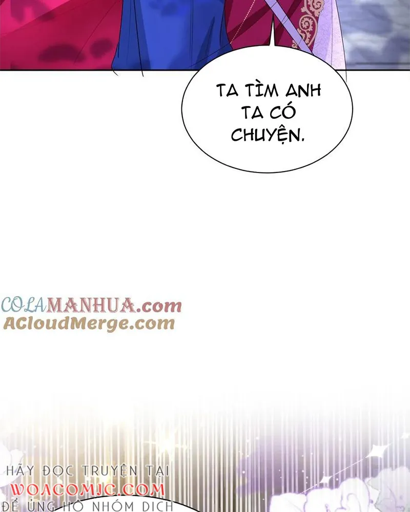 Nhật Ký Simp Của Bá Tước Chap 1 - Next Chap 2