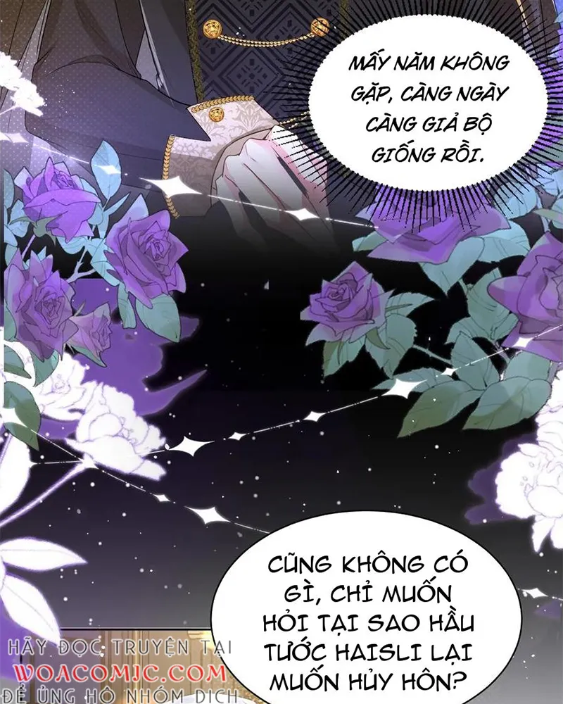 Nhật Ký Simp Của Bá Tước Chap 1 - Next Chap 2