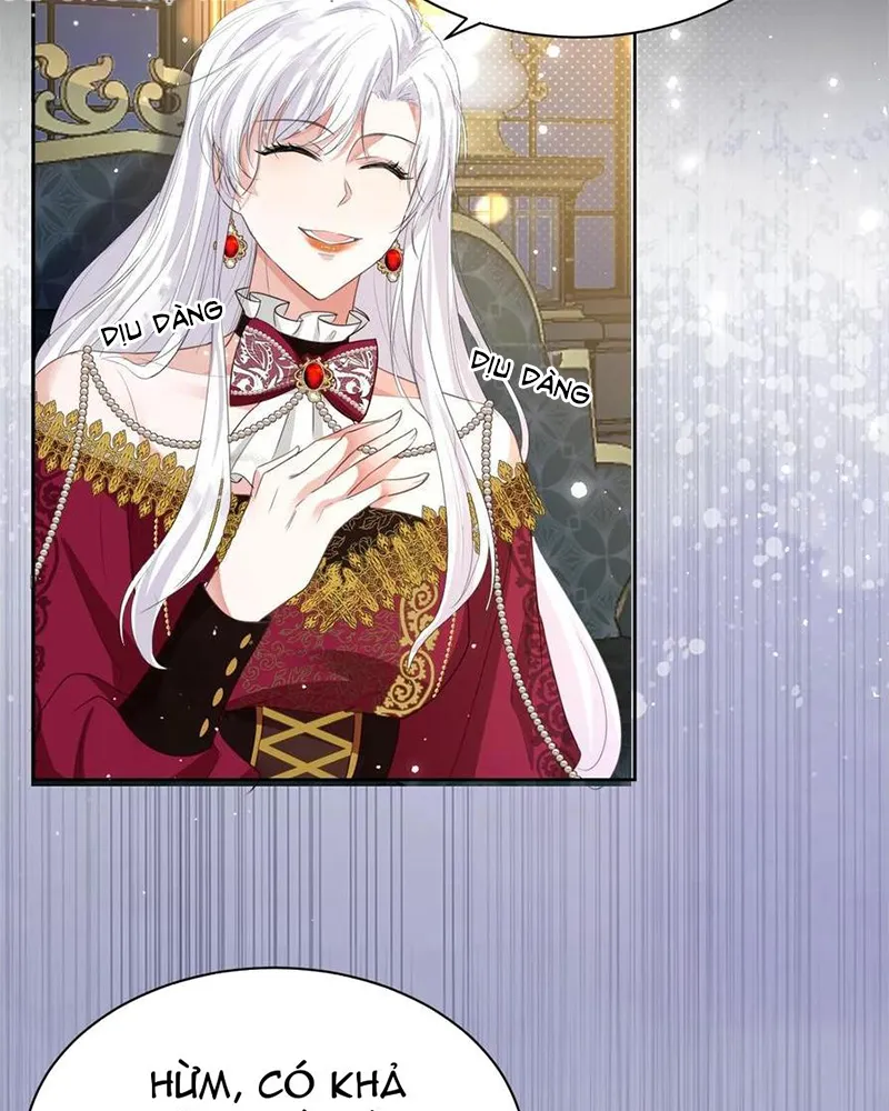 Nhật Ký Simp Của Bá Tước Chap 1 - Next Chap 2