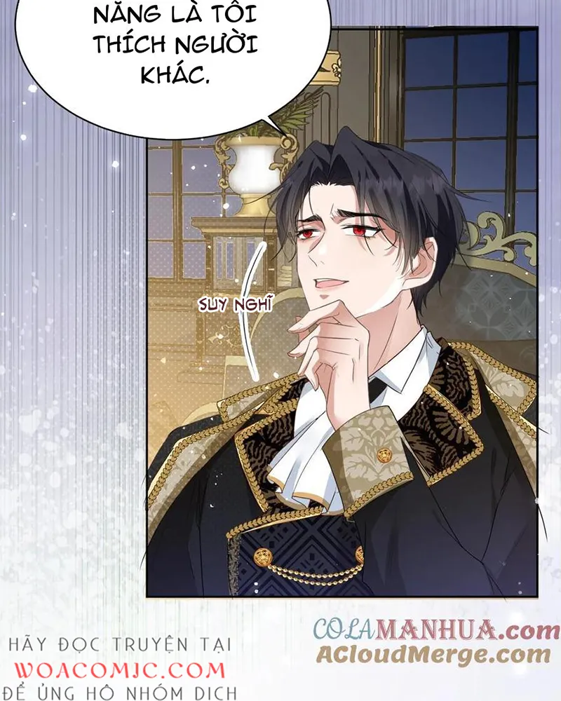 Nhật Ký Simp Của Bá Tước Chap 1 - Next Chap 2