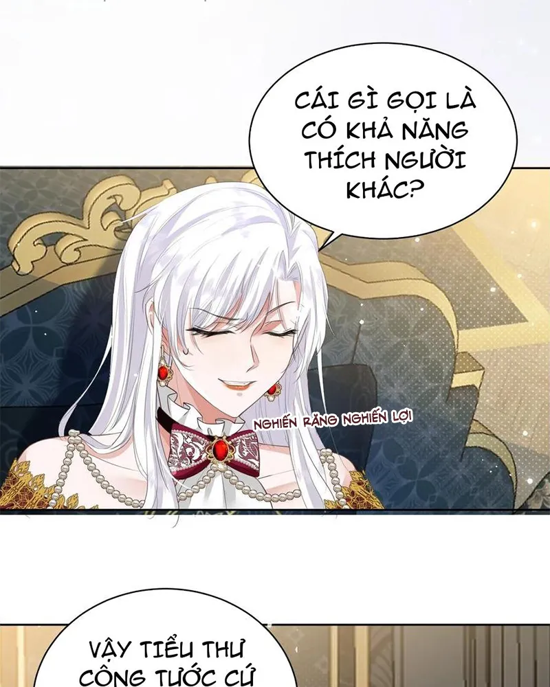 Nhật Ký Simp Của Bá Tước Chap 1 - Next Chap 2