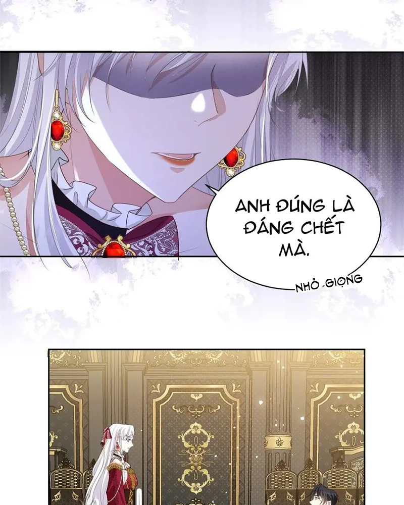 Nhật Ký Simp Của Bá Tước Chap 1 - Next Chap 2