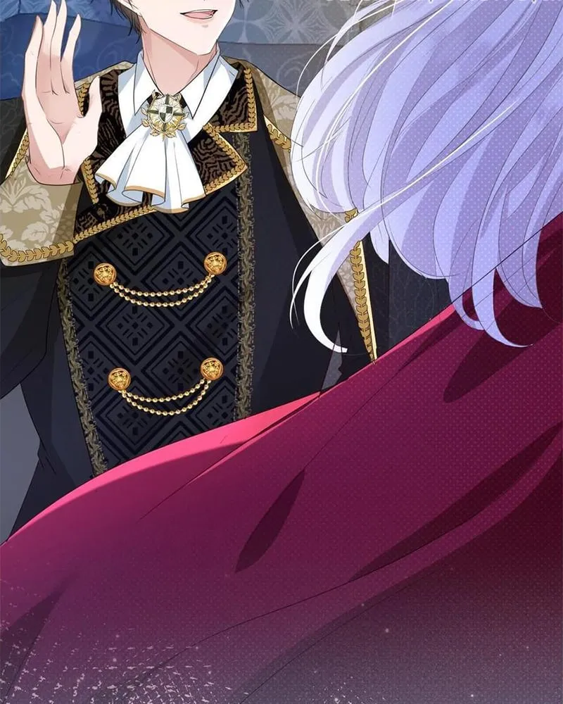 Nhật Ký Simp Của Bá Tước Chap 1 - Next Chap 2