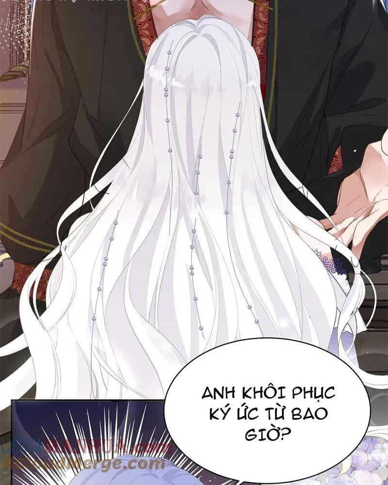 Nhật Ký Simp Của Bá Tước Chap 1 - Next Chap 2