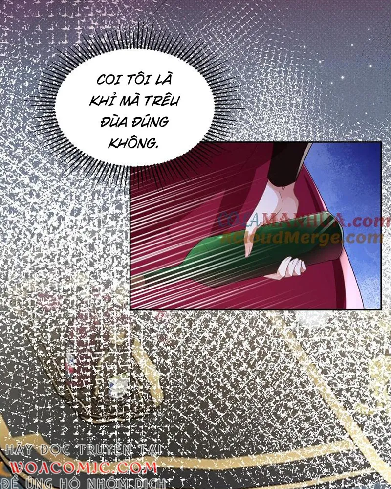 Nhật Ký Simp Của Bá Tước Chap 1 - Next Chap 2