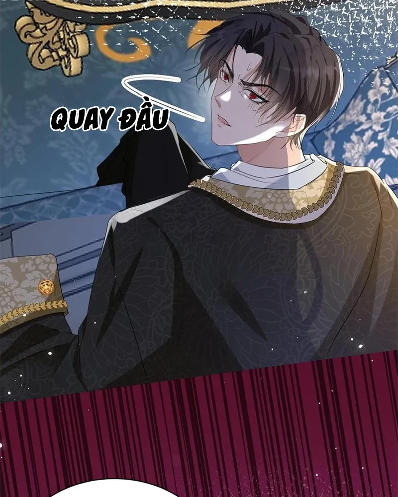 Nhật Ký Simp Của Bá Tước Chap 1 - Next Chap 2