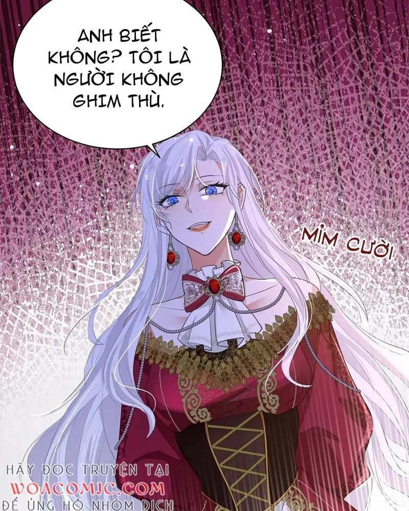 Nhật Ký Simp Của Bá Tước Chap 1 - Next Chap 2