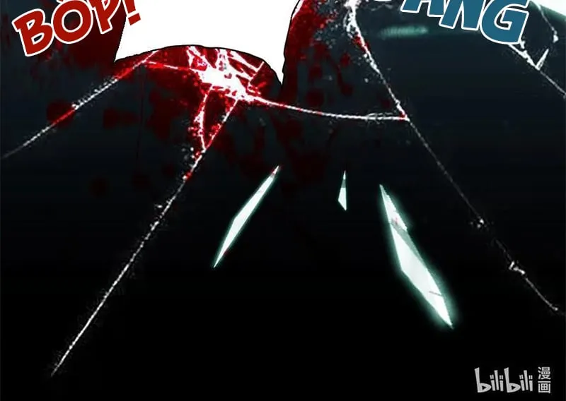 Nhật Ký Simp Của Bá Tước Chap 1 - Next Chap 2