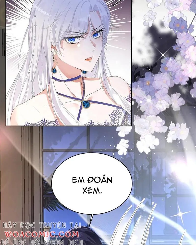 Nhật Ký Simp Của Bá Tước Chap 1 - Next Chap 2