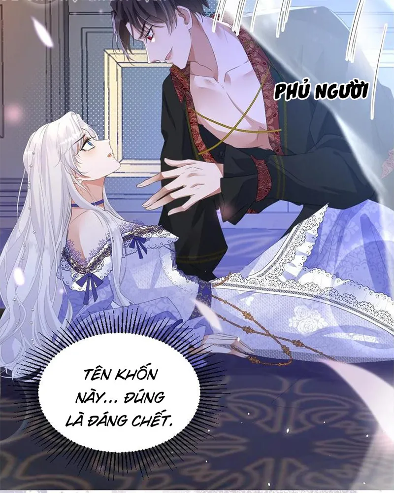 Nhật Ký Simp Của Bá Tước Chap 1 - Next Chap 2