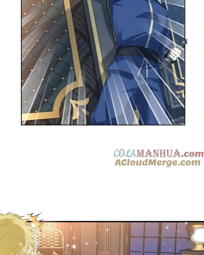Nhật Ký Simp Của Bá Tước Chap 2 - Next Chap 3