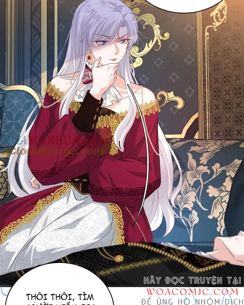 Nhật Ký Simp Của Bá Tước Chap 2 - Next Chap 3