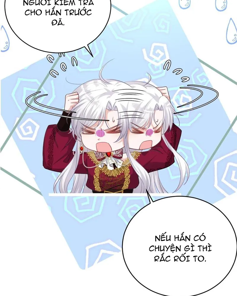Nhật Ký Simp Của Bá Tước Chap 2 - Next Chap 3