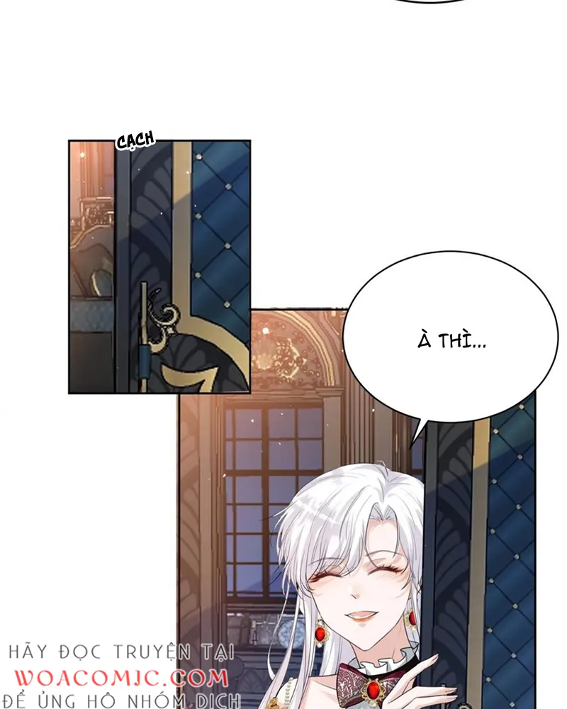Nhật Ký Simp Của Bá Tước Chap 2 - Next Chap 3