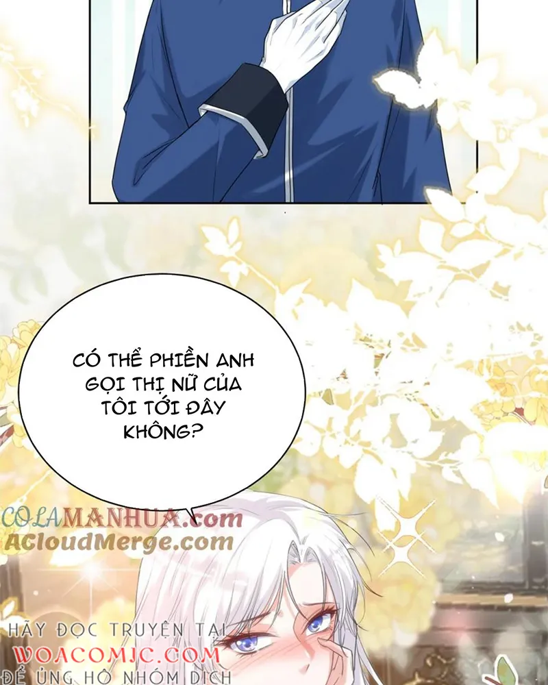 Nhật Ký Simp Của Bá Tước Chap 2 - Next Chap 3