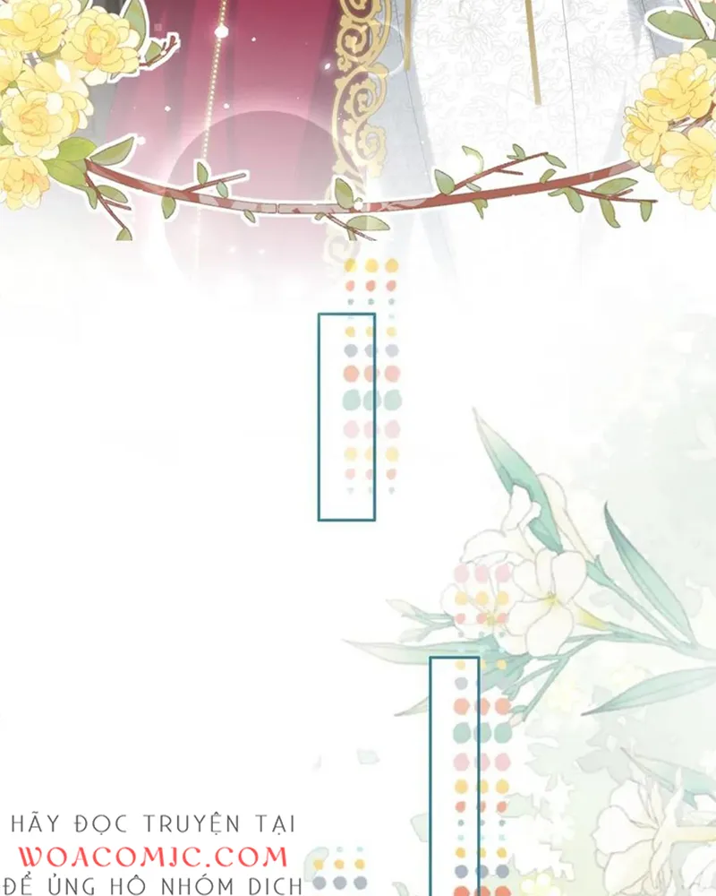 Nhật Ký Simp Của Bá Tước Chap 2 - Next Chap 3