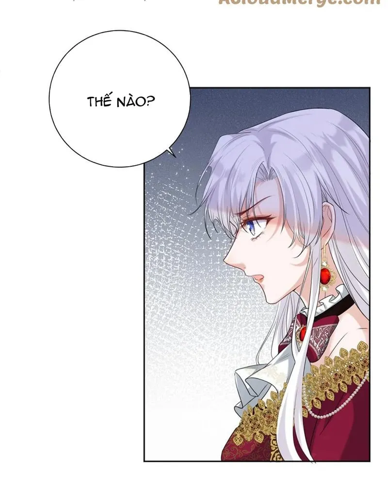 Nhật Ký Simp Của Bá Tước Chap 2 - Next Chap 3