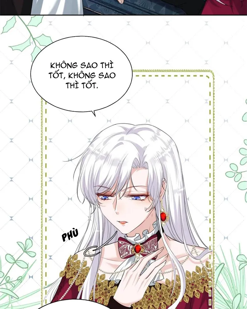 Nhật Ký Simp Của Bá Tước Chap 2 - Next Chap 3