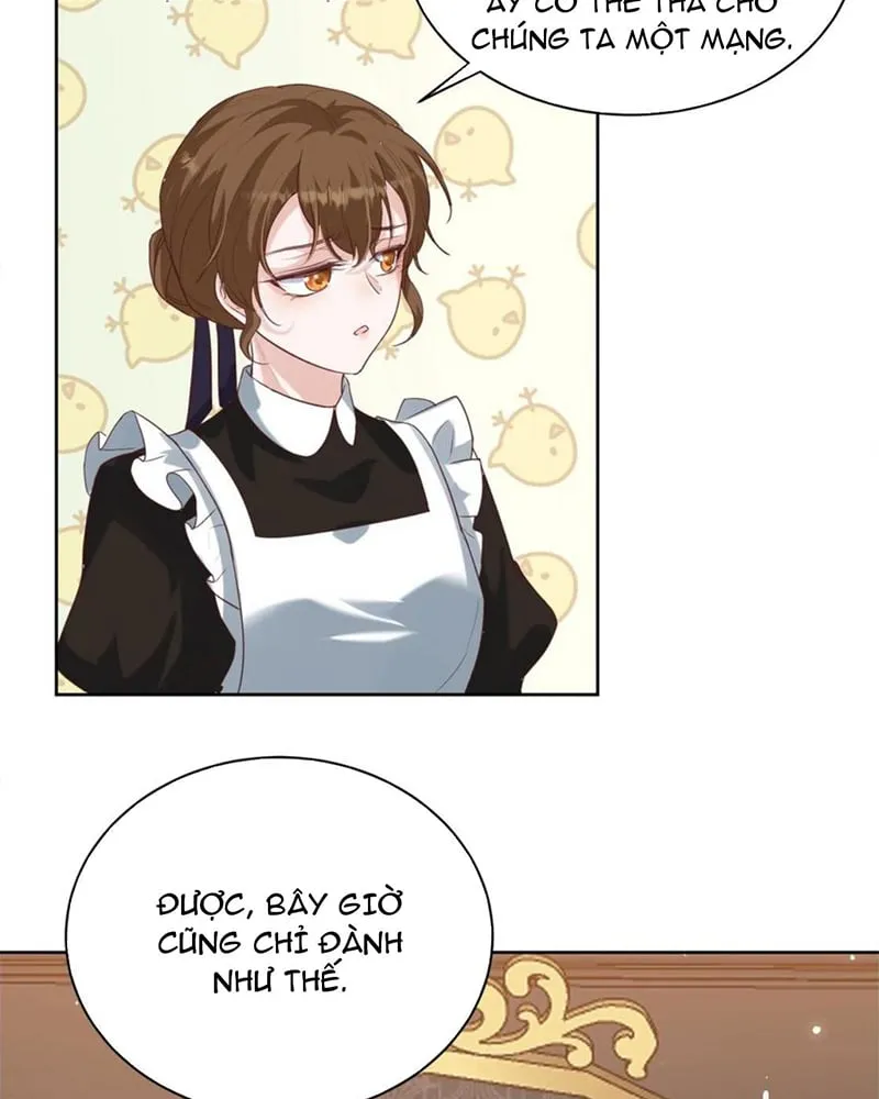 Nhật Ký Simp Của Bá Tước Chap 2 - Next Chap 3