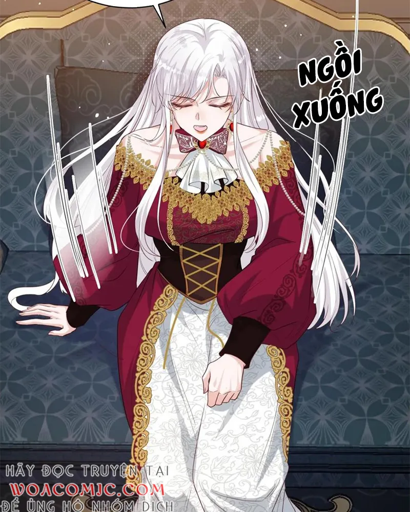 Nhật Ký Simp Của Bá Tước Chap 2 - Next Chap 3