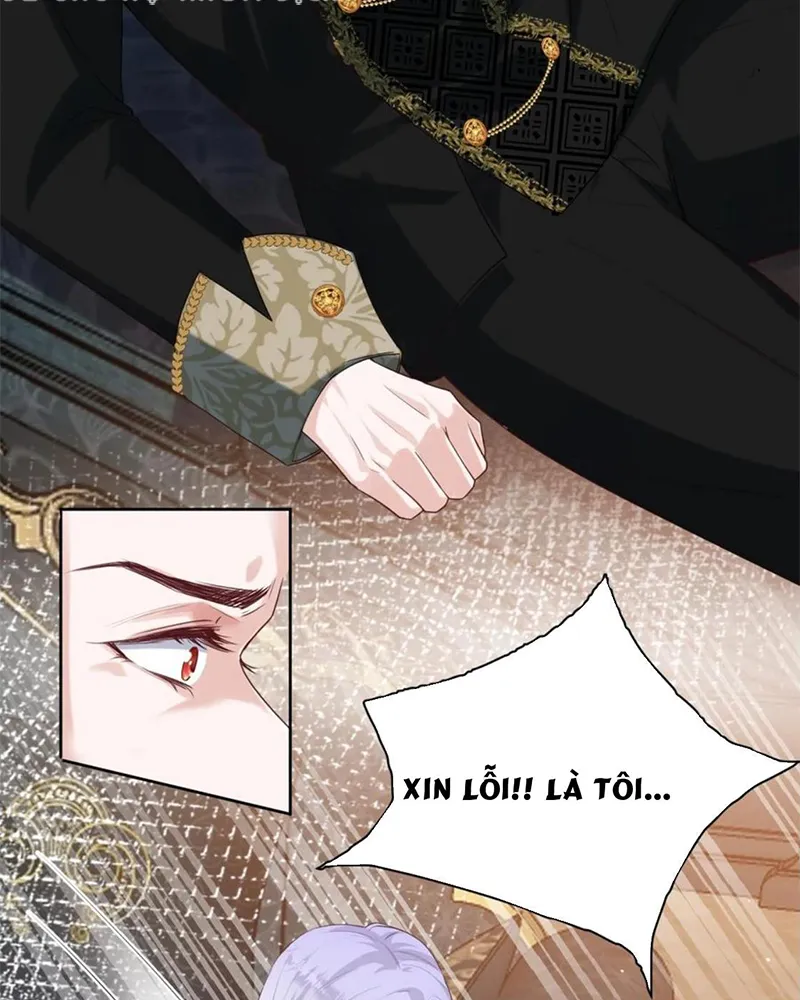 Nhật Ký Simp Của Bá Tước Chap 2 - Next Chap 3