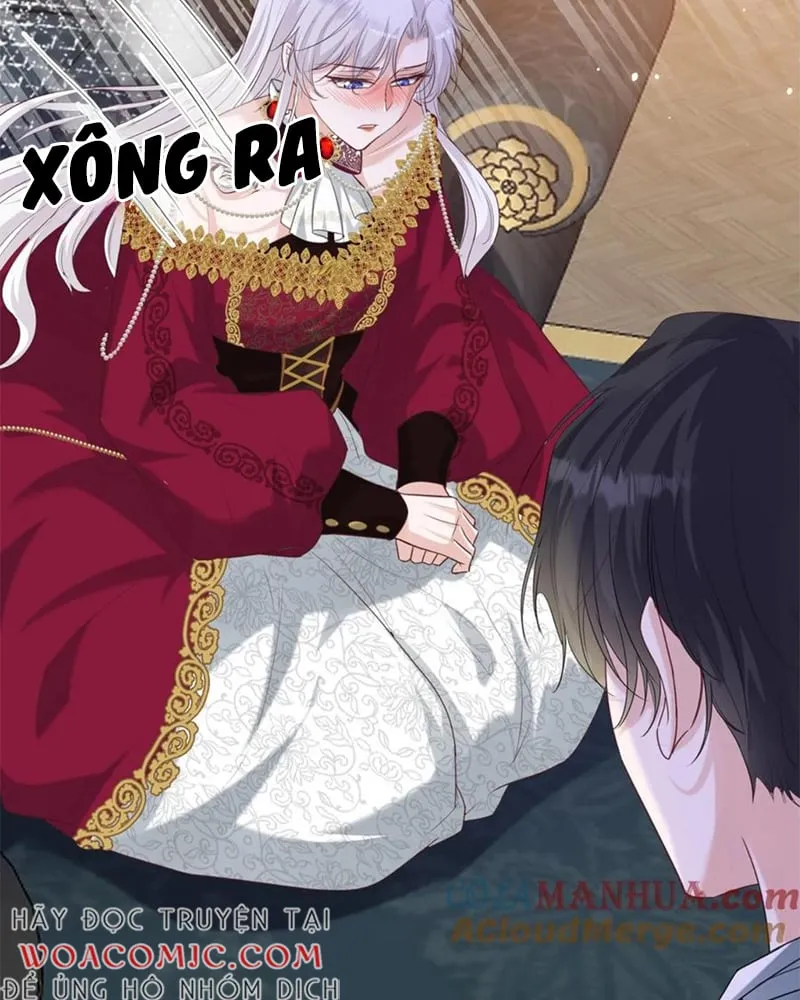 Nhật Ký Simp Của Bá Tước Chap 2 - Next Chap 3