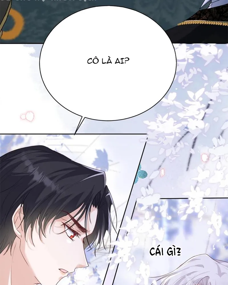 Nhật Ký Simp Của Bá Tước Chap 2 - Next Chap 3