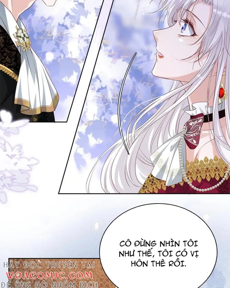 Nhật Ký Simp Của Bá Tước Chap 2 - Next Chap 3