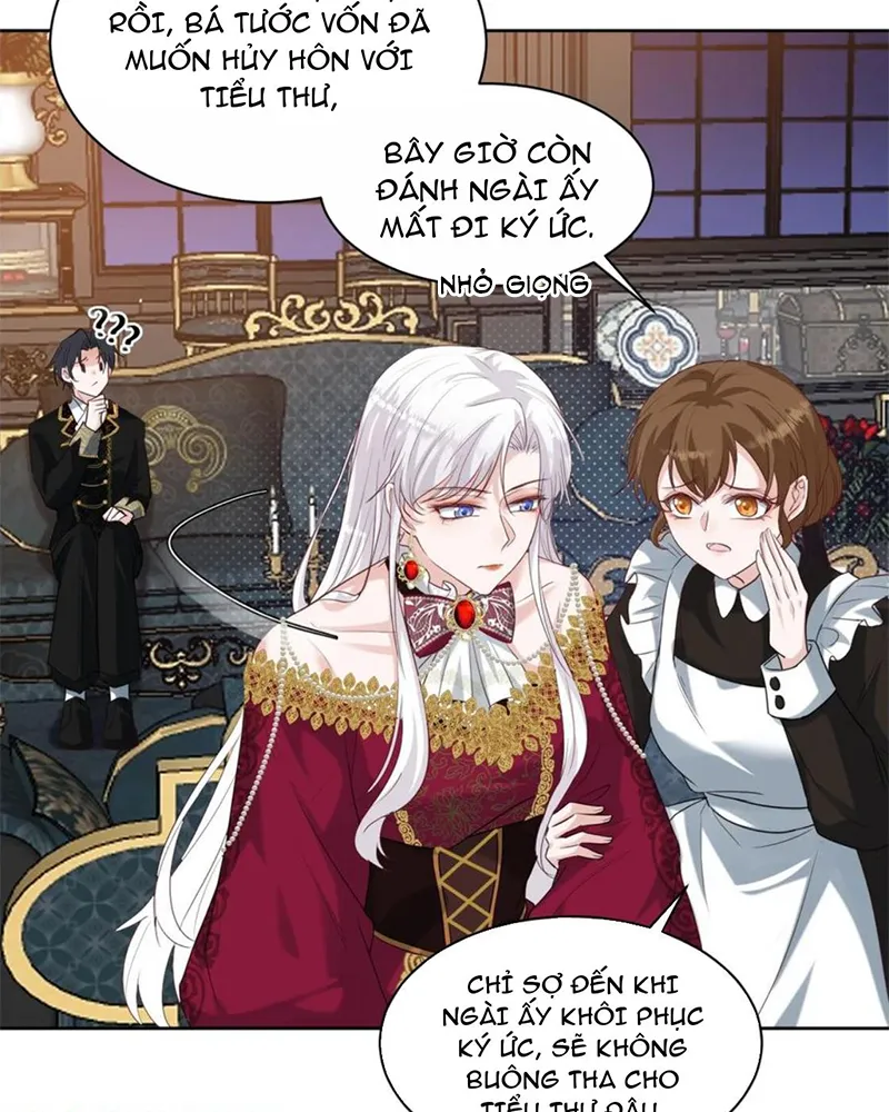 Nhật Ký Simp Của Bá Tước Chap 2 - Next Chap 3