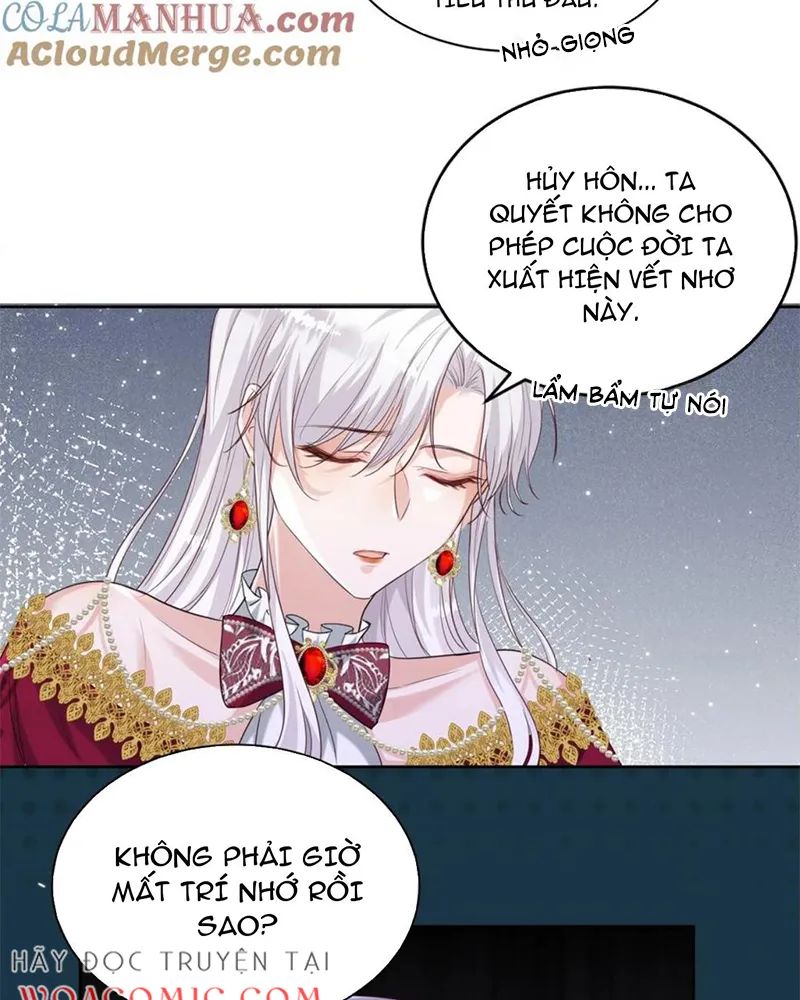 Nhật Ký Simp Của Bá Tước Chap 2 - Next Chap 3