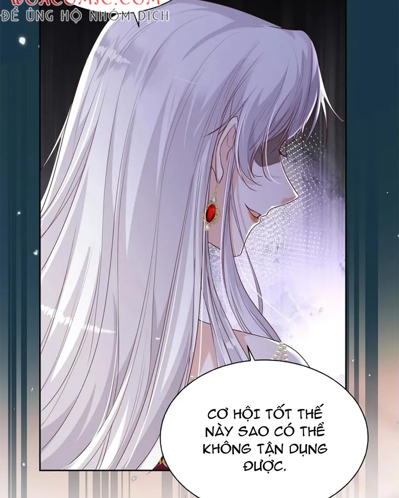 Nhật Ký Simp Của Bá Tước Chap 2 - Next Chap 3