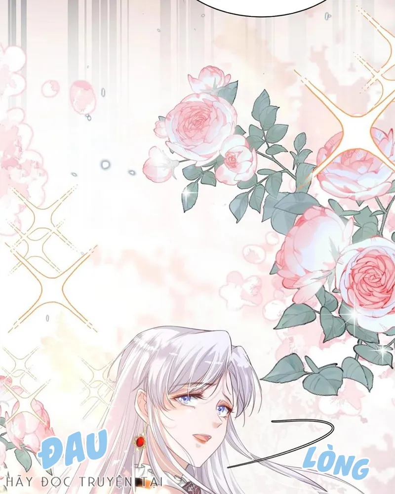 Nhật Ký Simp Của Bá Tước Chap 2 - Next Chap 3