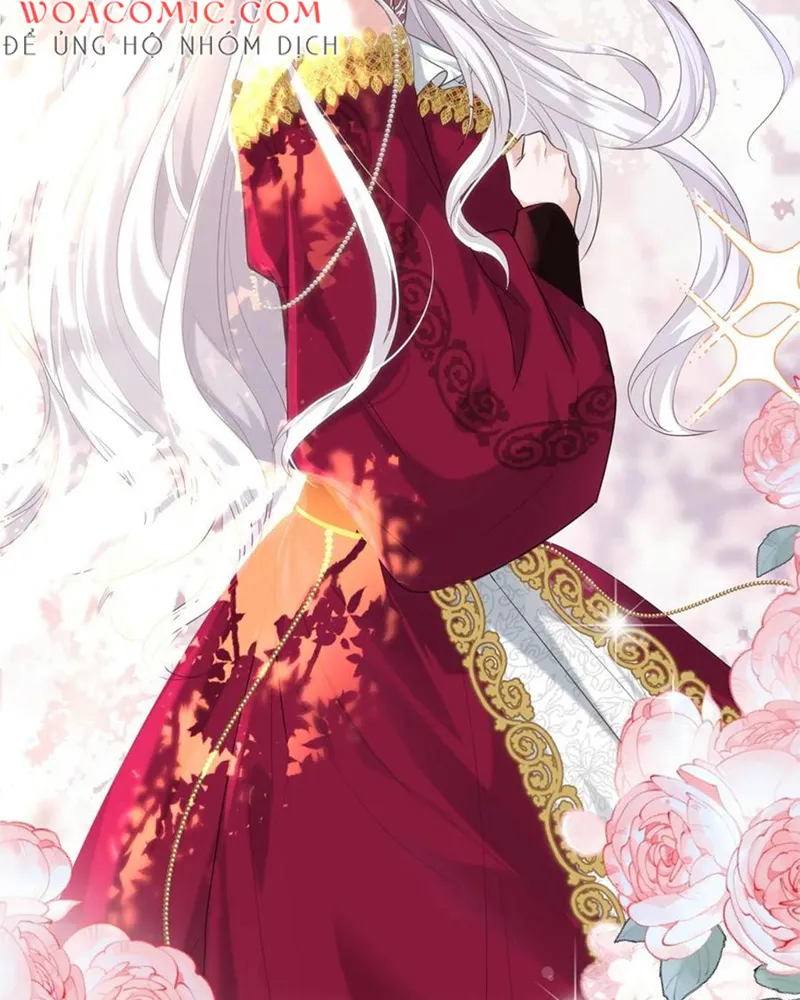 Nhật Ký Simp Của Bá Tước Chap 2 - Next Chap 3