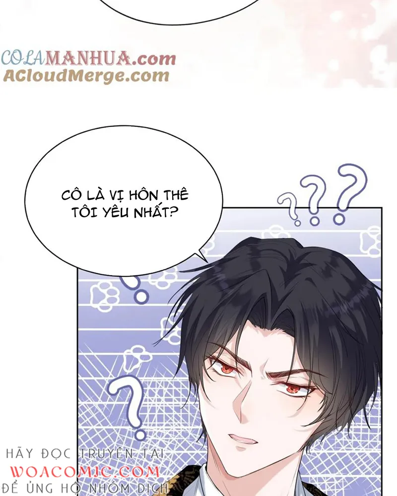 Nhật Ký Simp Của Bá Tước Chap 2 - Next Chap 3