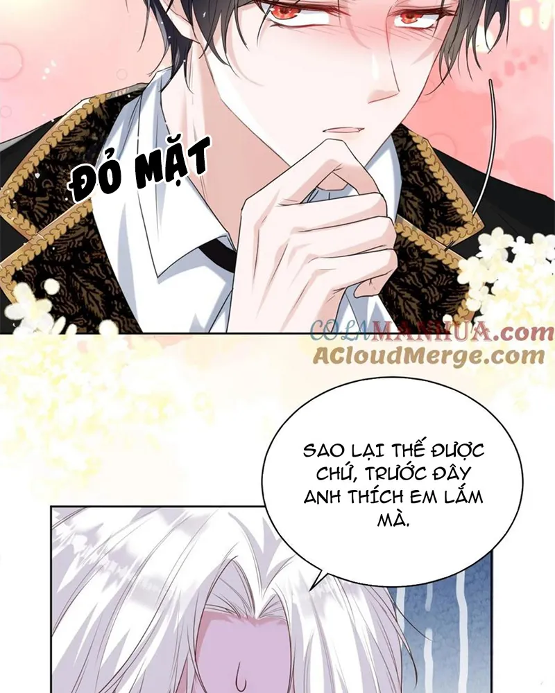 Nhật Ký Simp Của Bá Tước Chap 2 - Next Chap 3