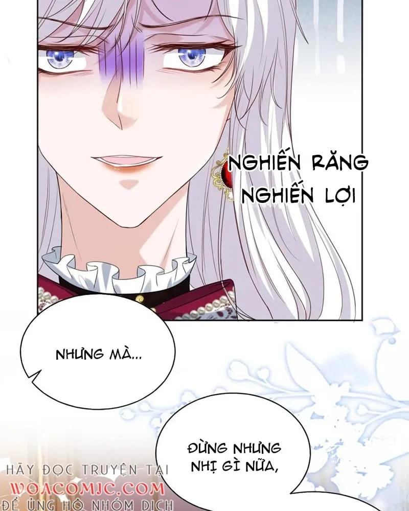 Nhật Ký Simp Của Bá Tước Chap 2 - Next Chap 3