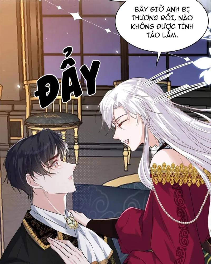 Nhật Ký Simp Của Bá Tước Chap 2 - Next Chap 3
