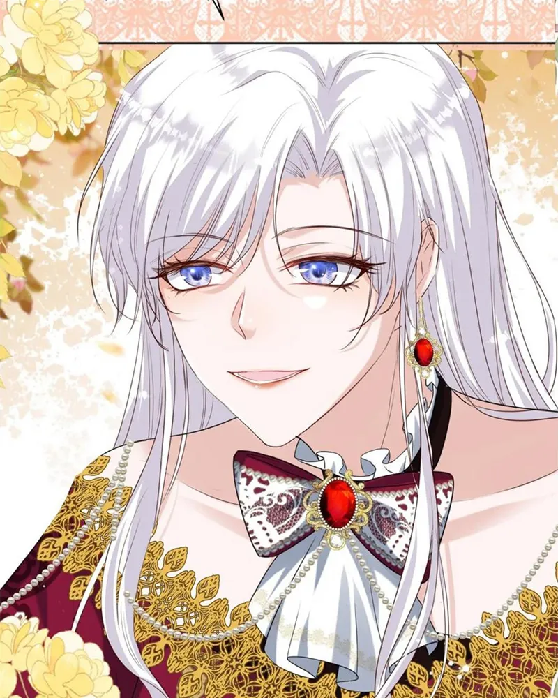 Nhật Ký Simp Của Bá Tước Chap 2 - Next Chap 3