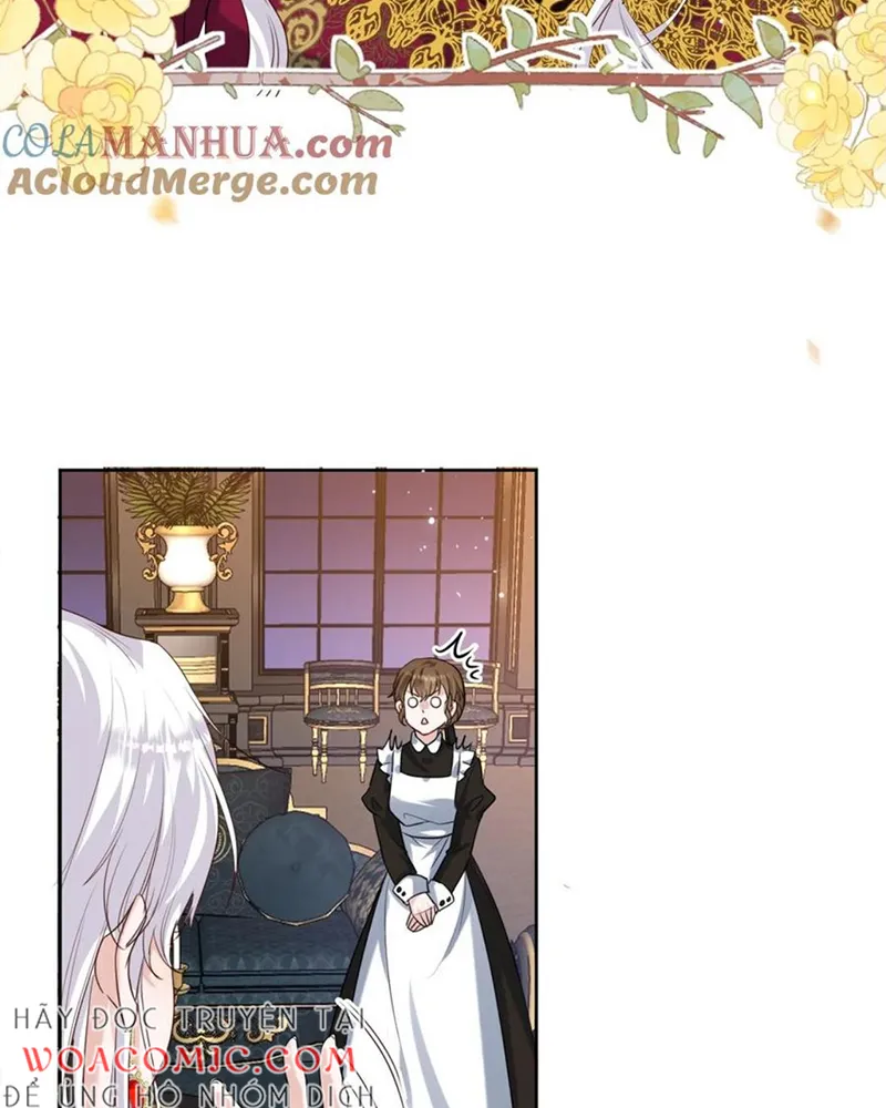 Nhật Ký Simp Của Bá Tước Chap 2 - Next Chap 3