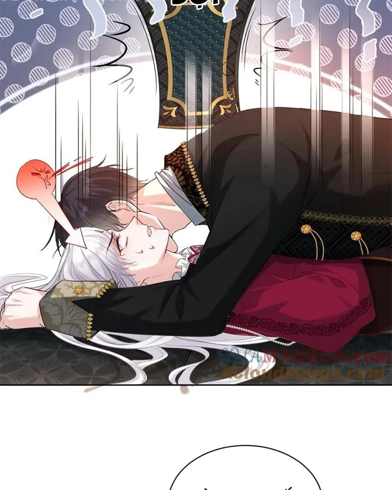 Nhật Ký Simp Của Bá Tước Chap 2 - Next Chap 3