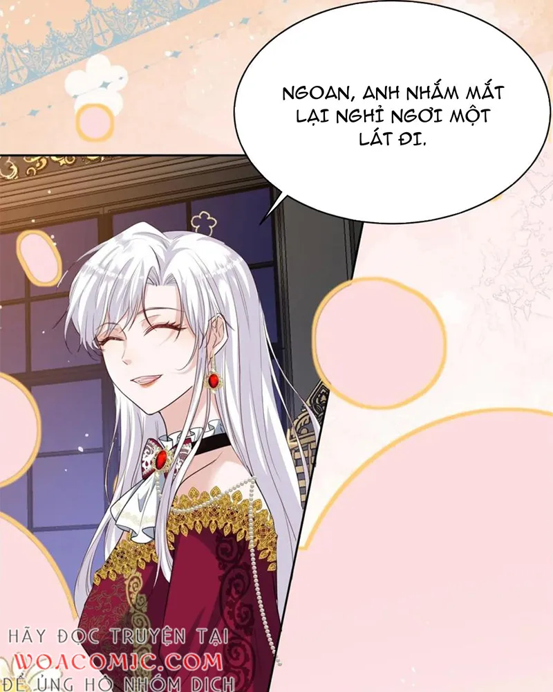 Nhật Ký Simp Của Bá Tước Chap 2 - Next Chap 3