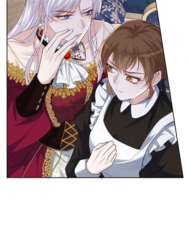 Nhật Ký Simp Của Bá Tước Chap 2 - Next Chap 3