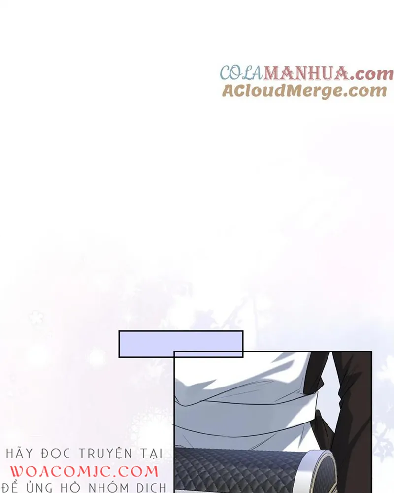 Nhật Ký Simp Của Bá Tước Chap 2 - Next Chap 3