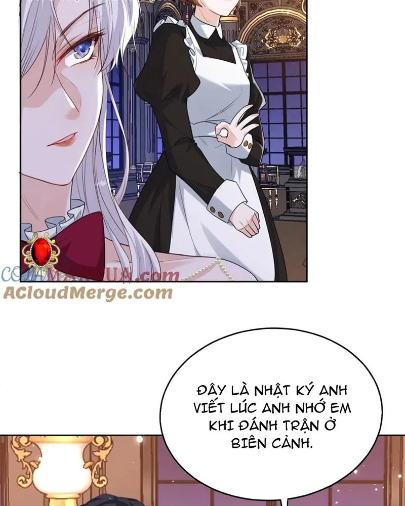 Nhật Ký Simp Của Bá Tước Chap 2 - Next Chap 3